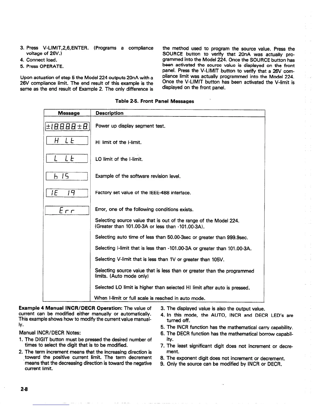 Page #22 background image