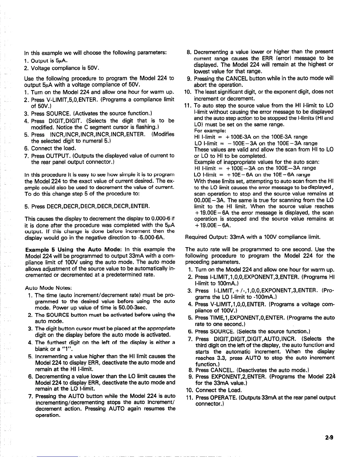 Page #23 background image