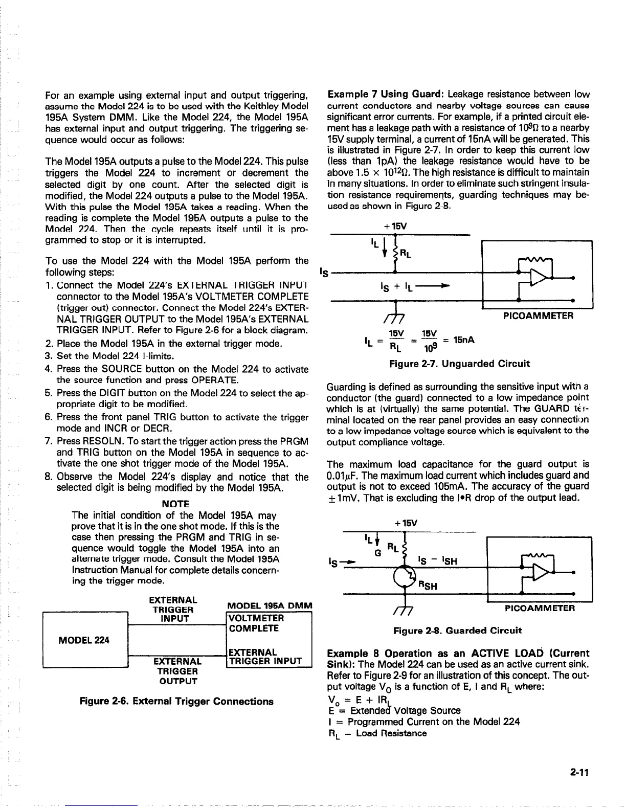 Page #25 background image