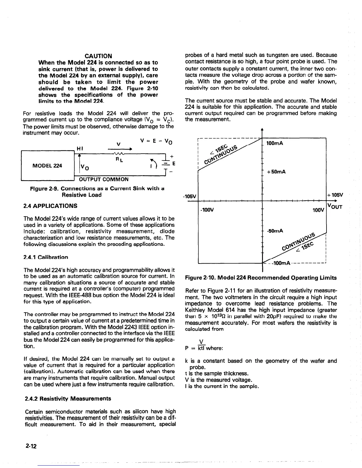 Page #26 background image