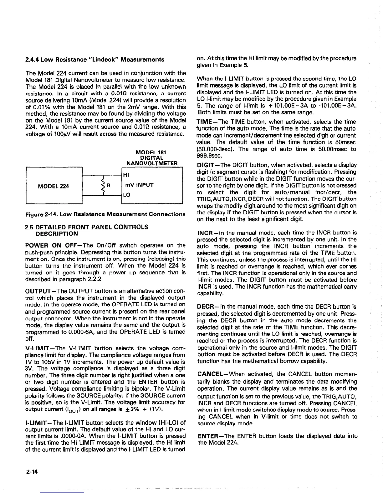 Page #28 background image