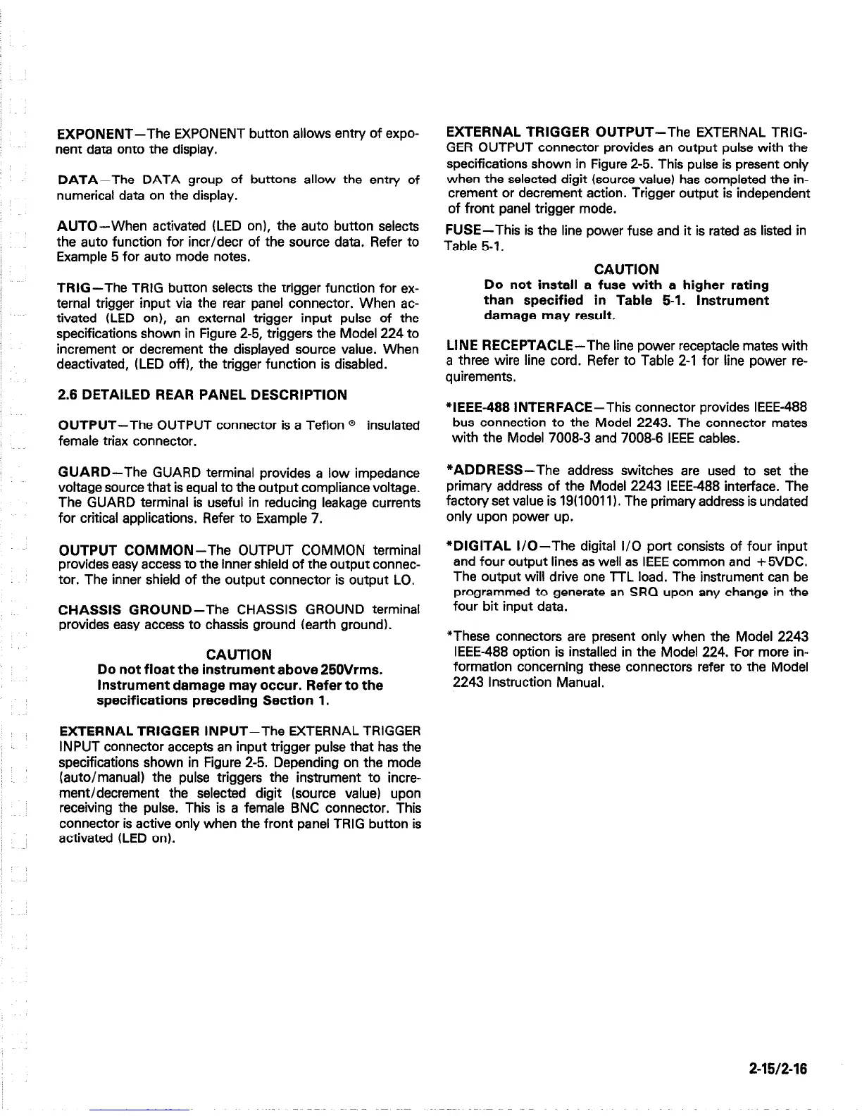 Page #29 background image