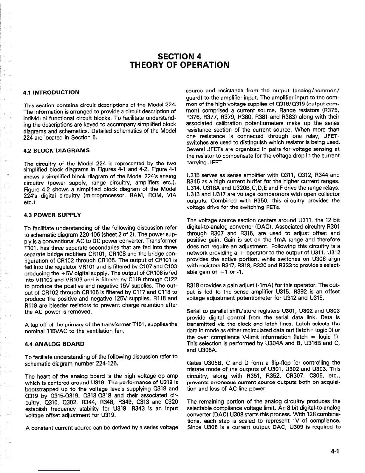 Page #33 background image