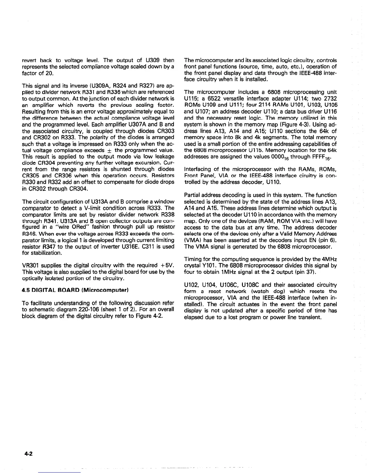 Page #34 background image
