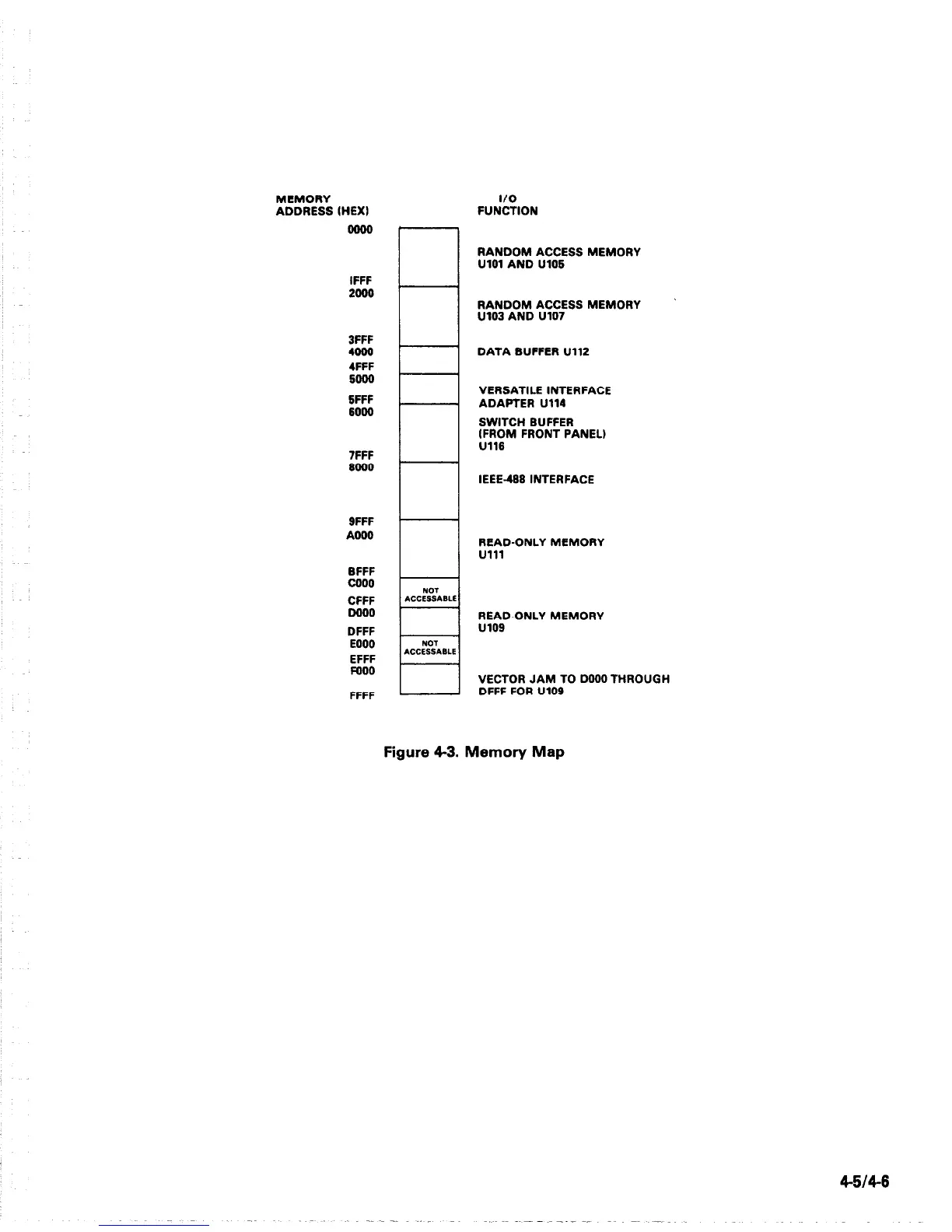 Page #37 background image