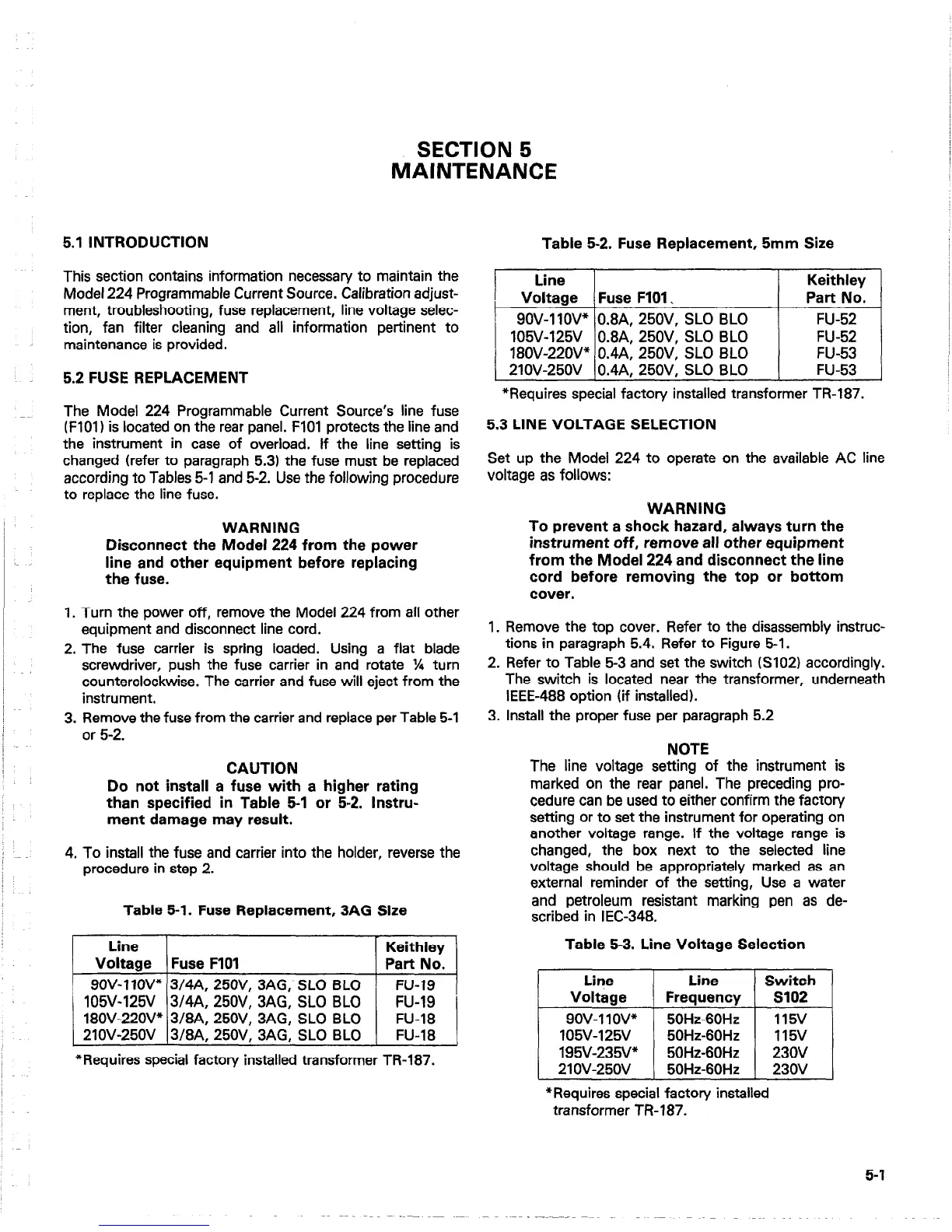 Page #39 background image