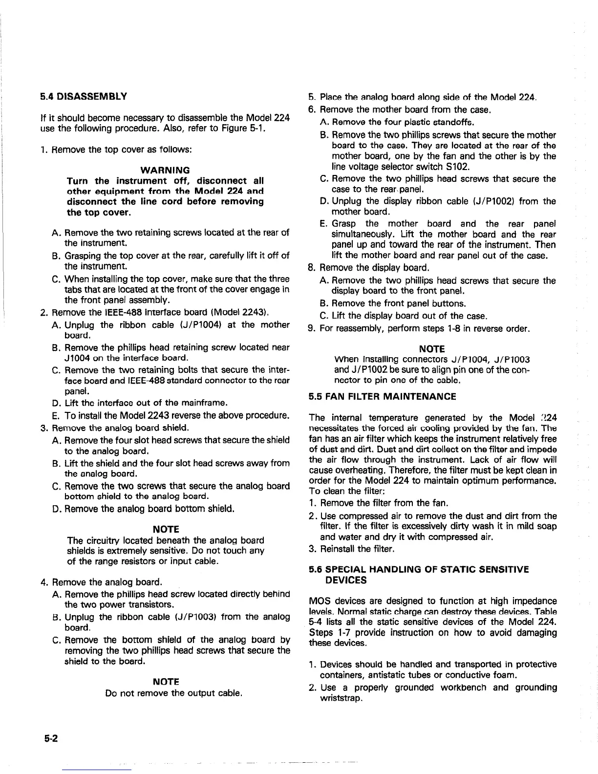 Page #40 background image