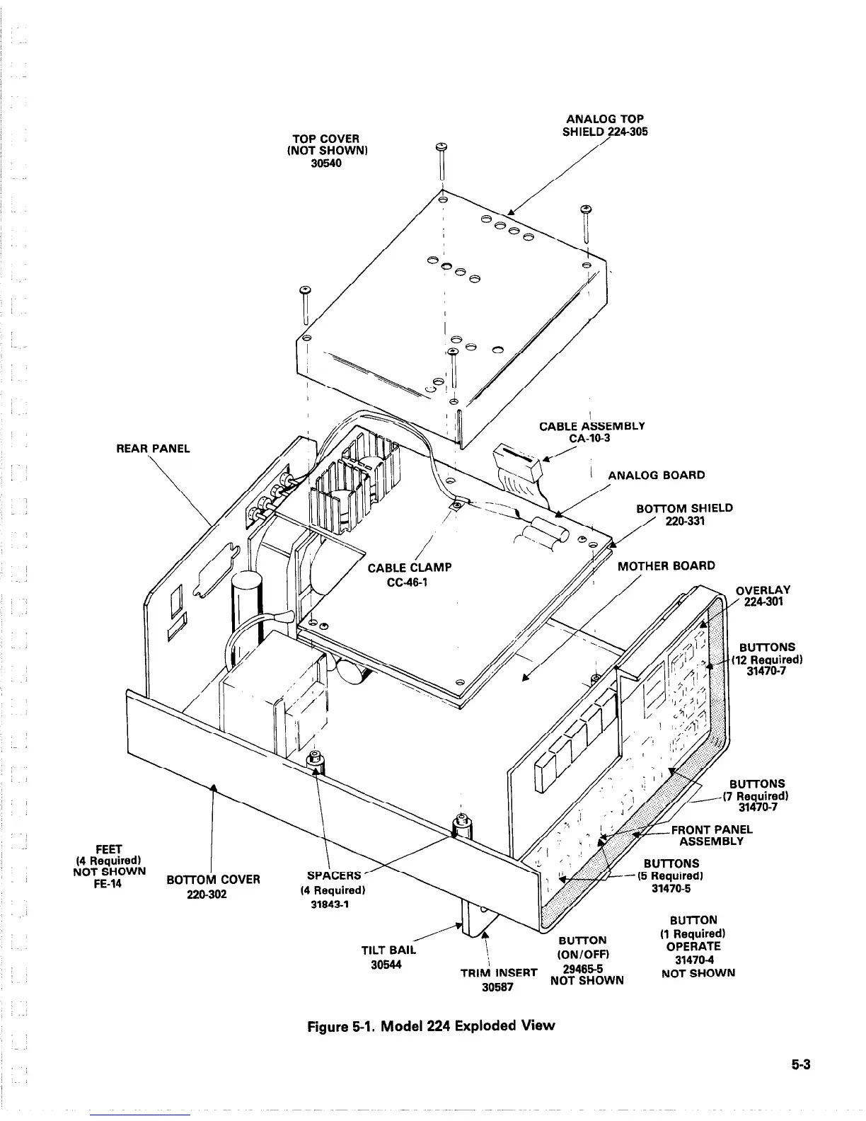 Page #41 background image