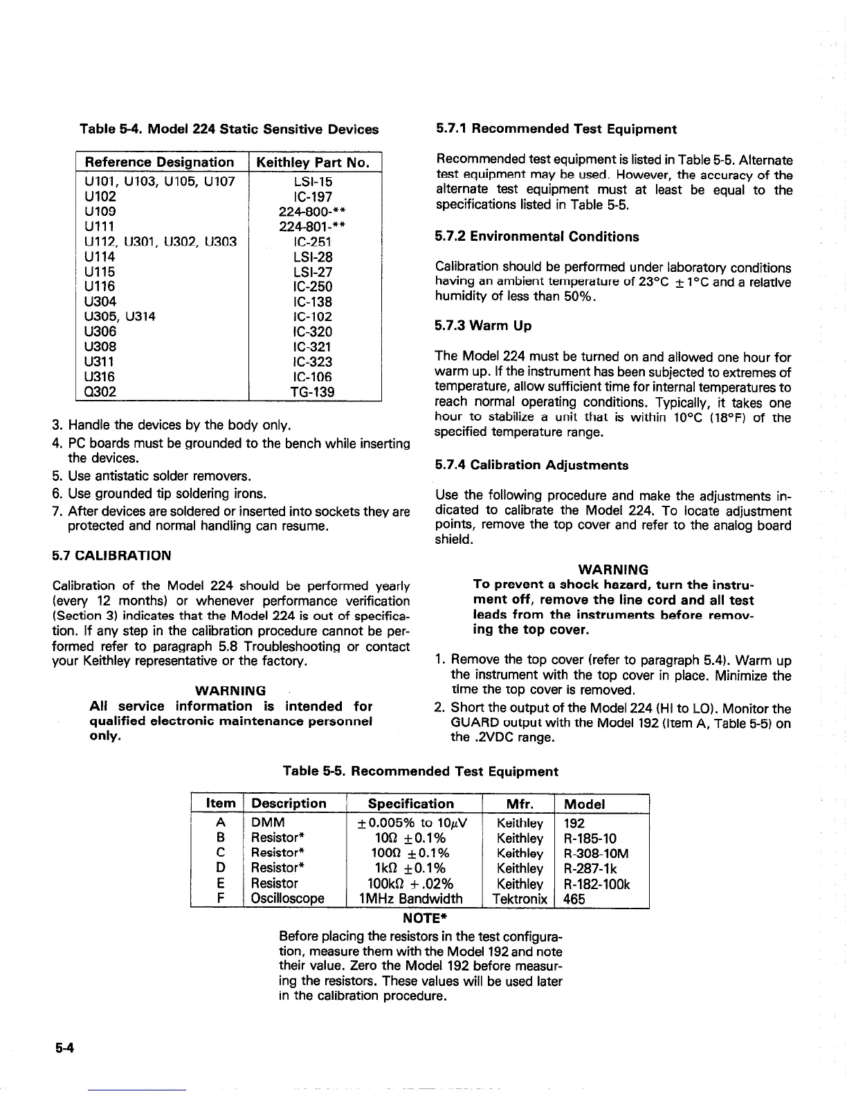 Page #42 background image