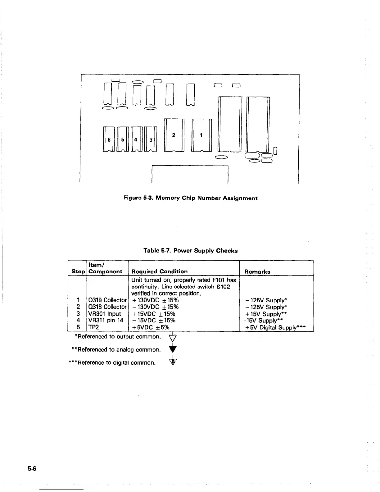 Page #44 background image