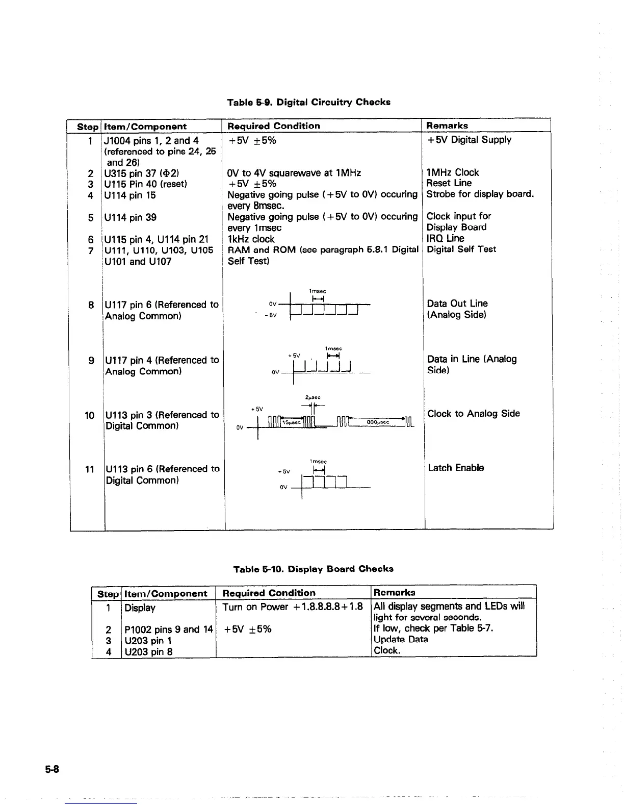 Page #46 background image