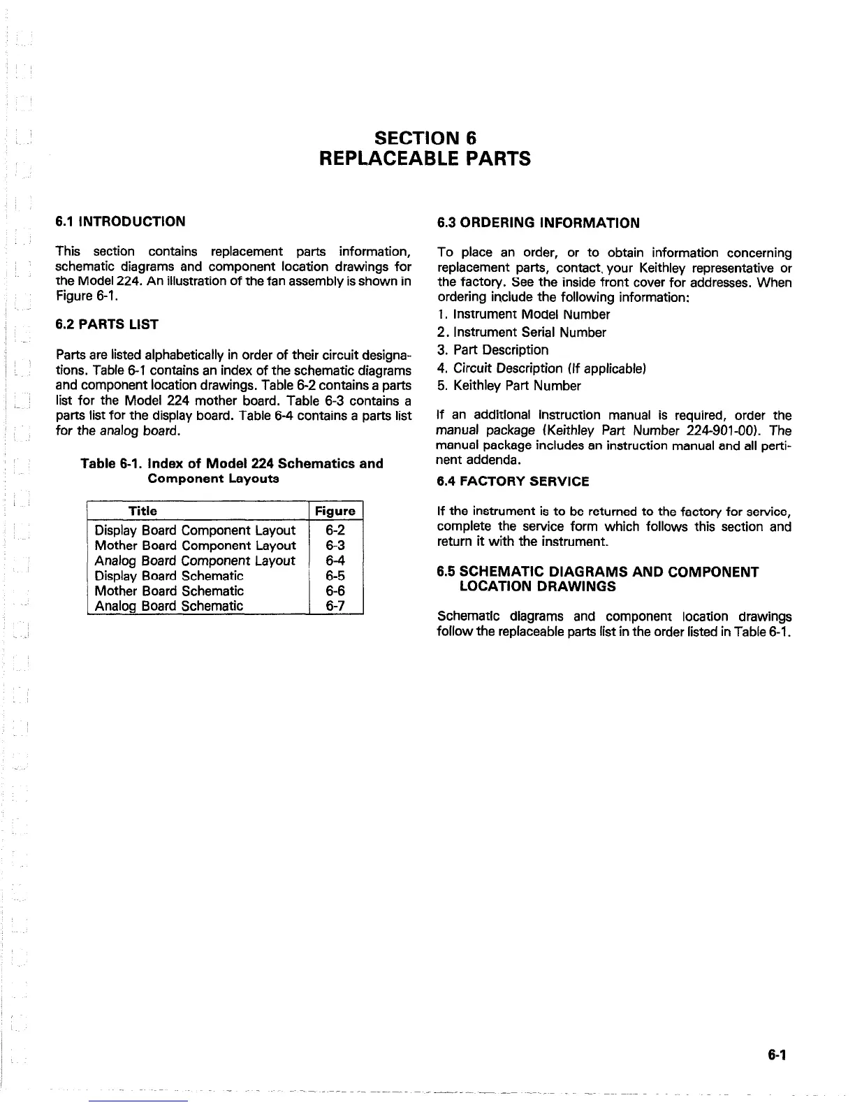 Page #47 background image