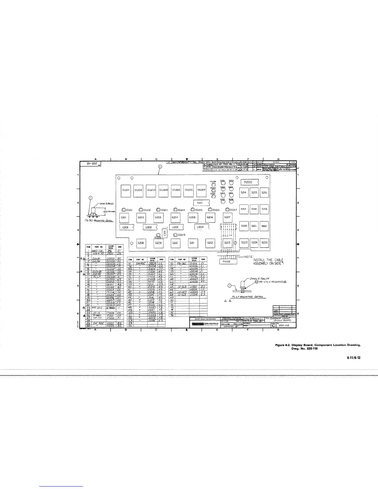 Page #57 background image