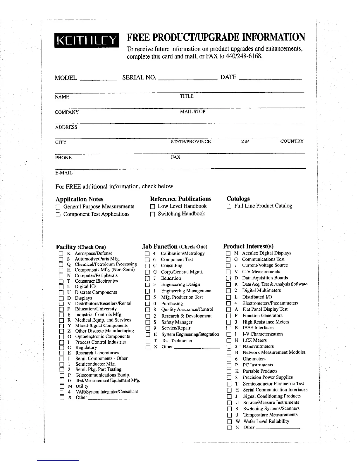 Page #70 background image