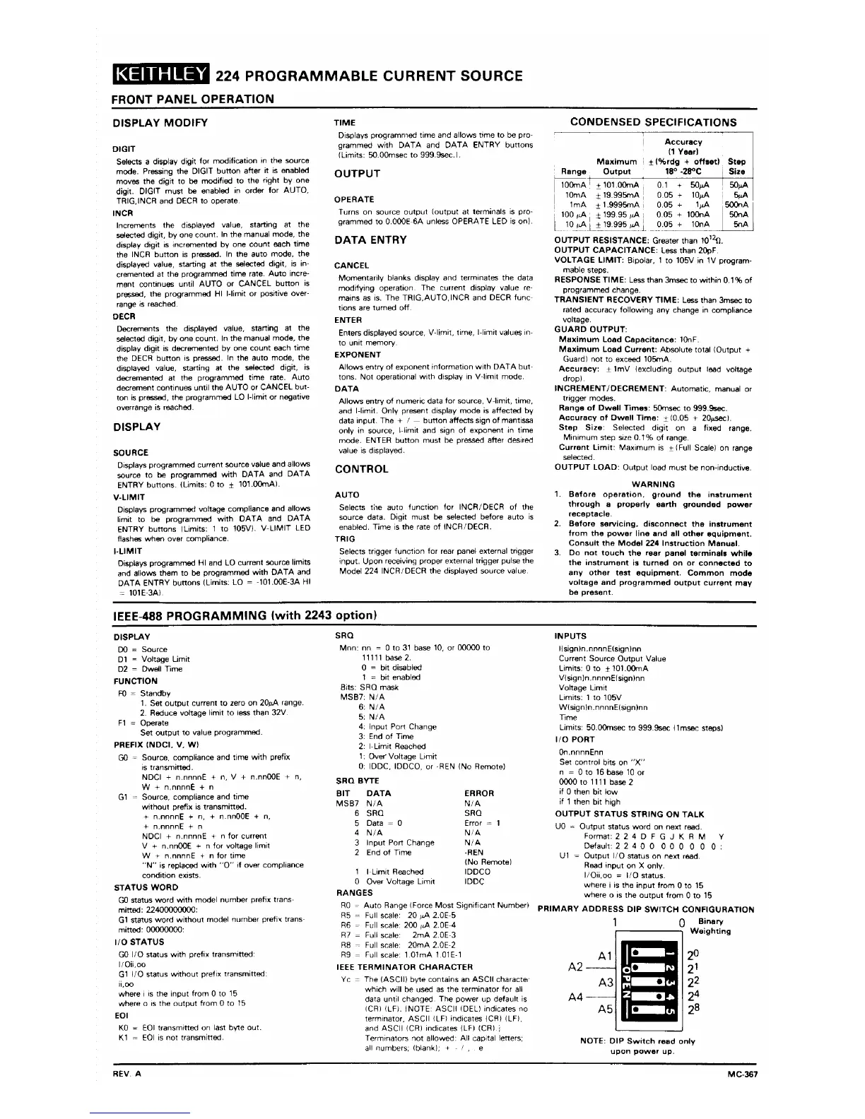 Page #72 background image