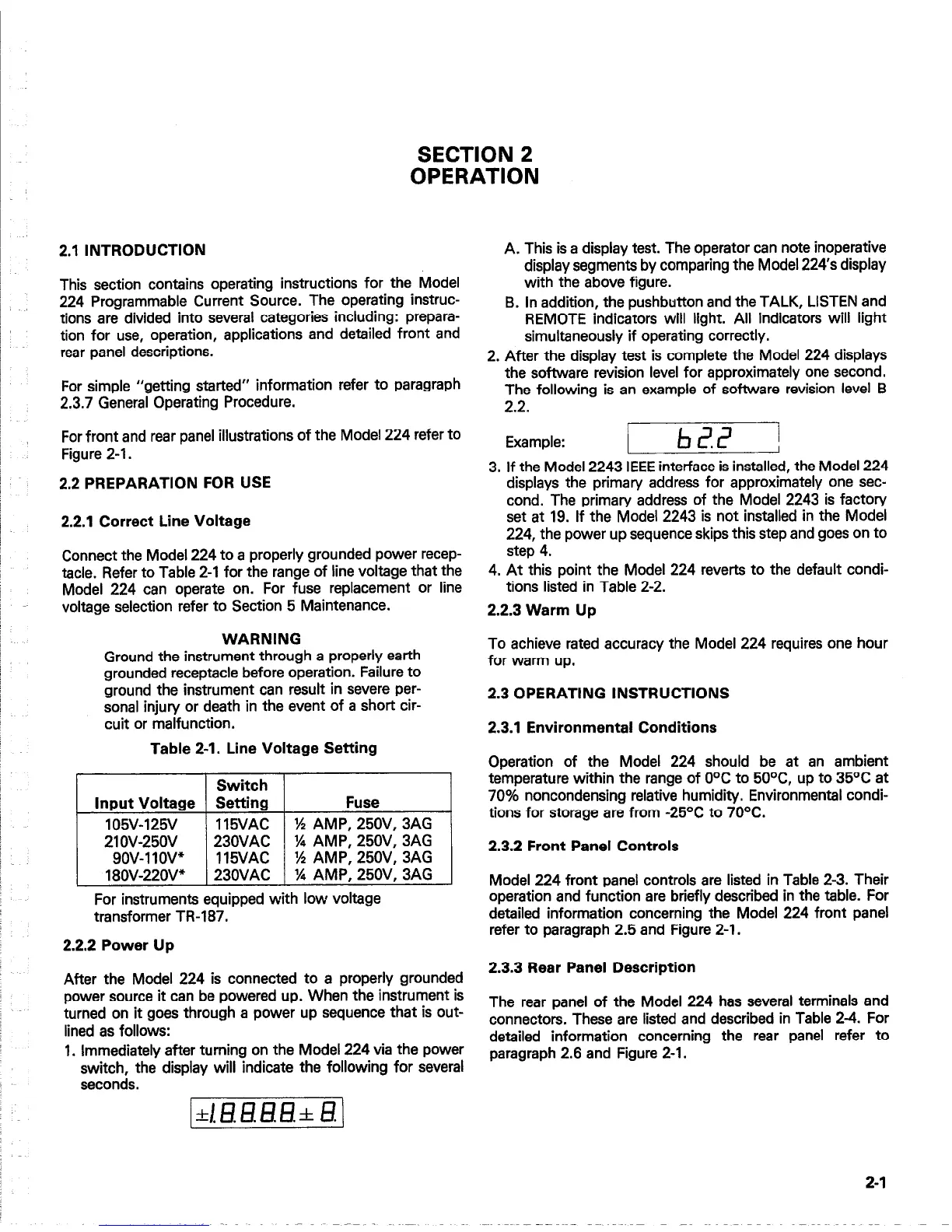 Page #15 background image