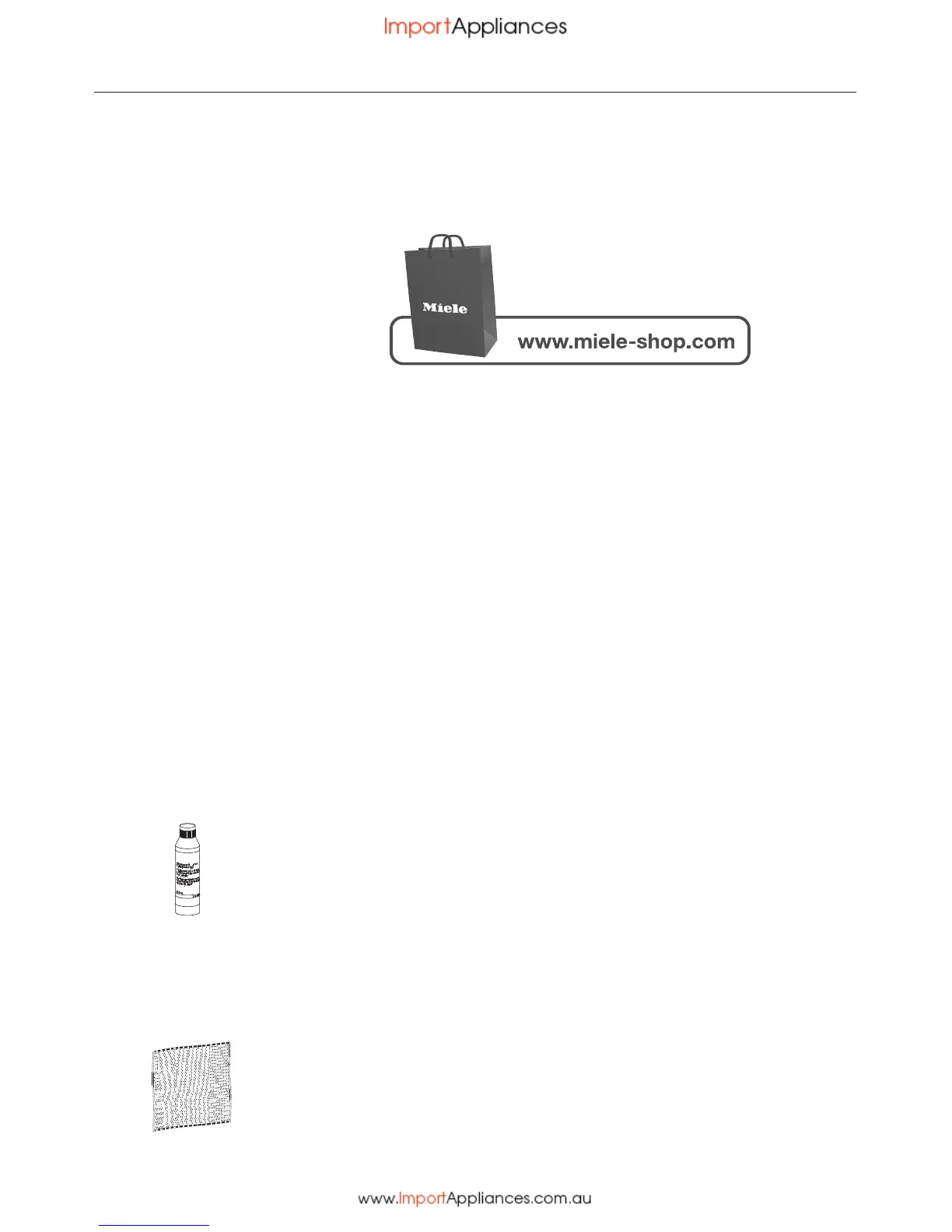 Page #47 background image