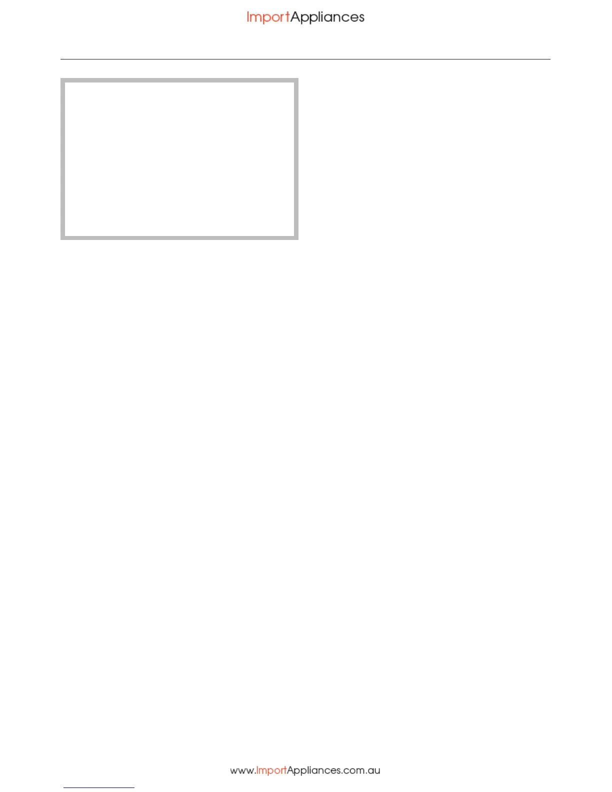 Page #48 background image