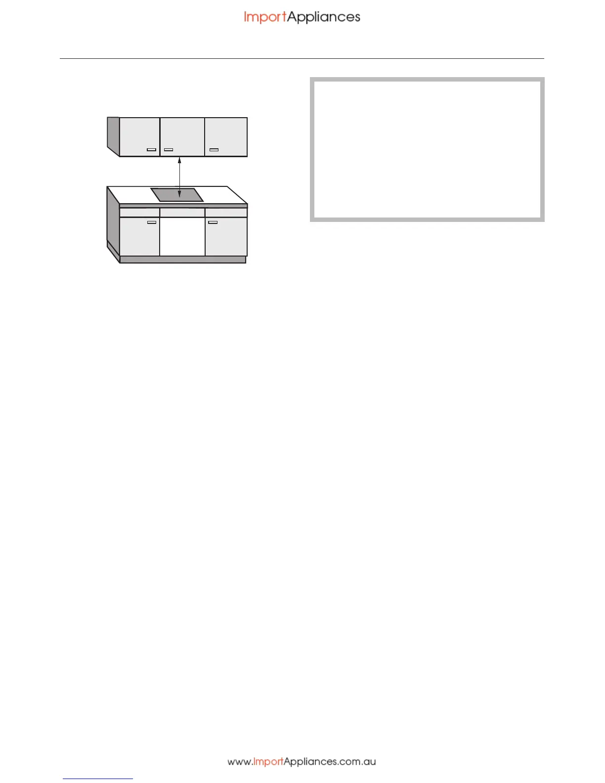 Page #49 background image
