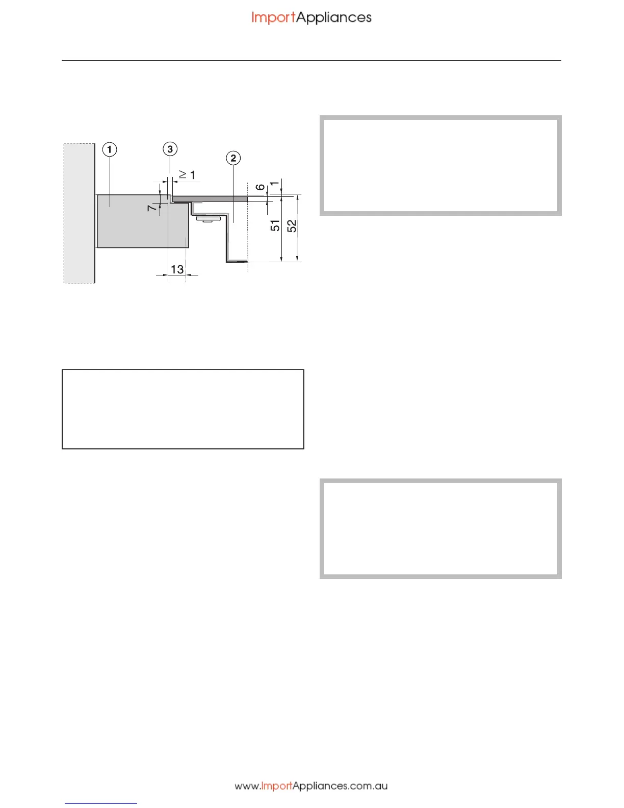Page #54 background image