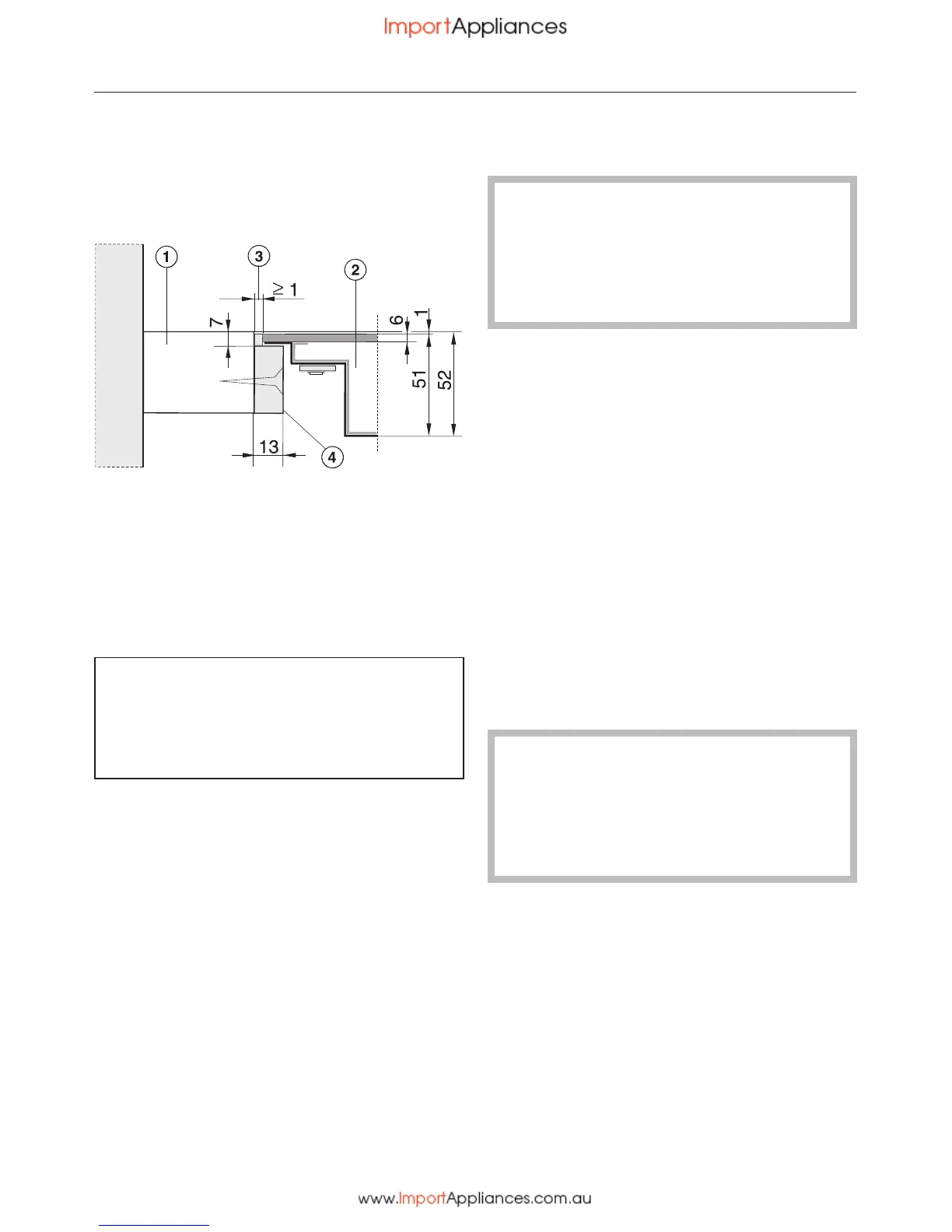 Page #55 background image
