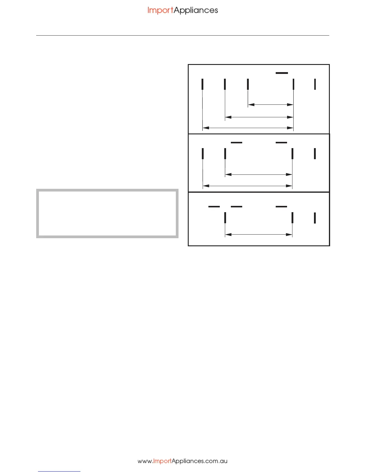 Page #57 background image