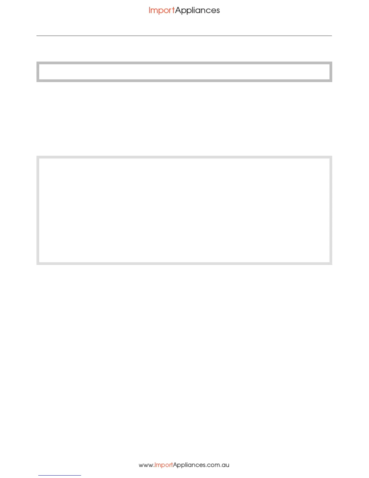 Page #58 background image