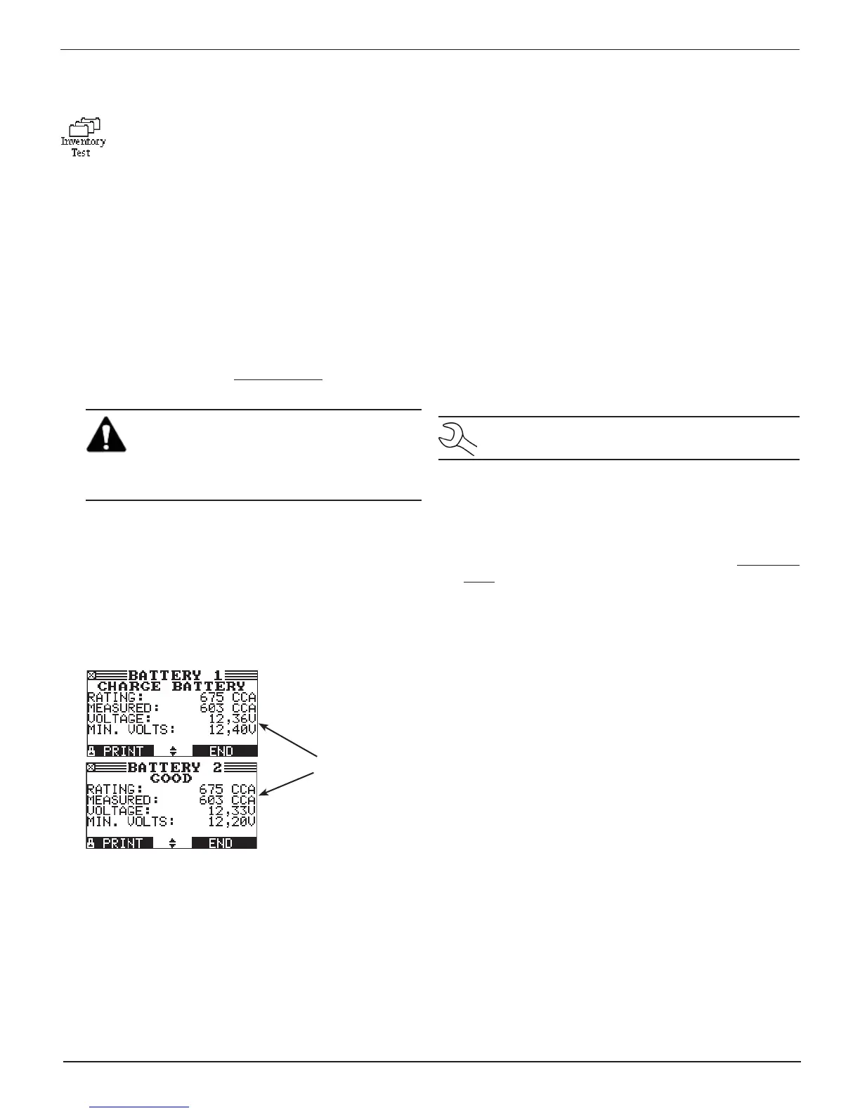 Page #16 background image