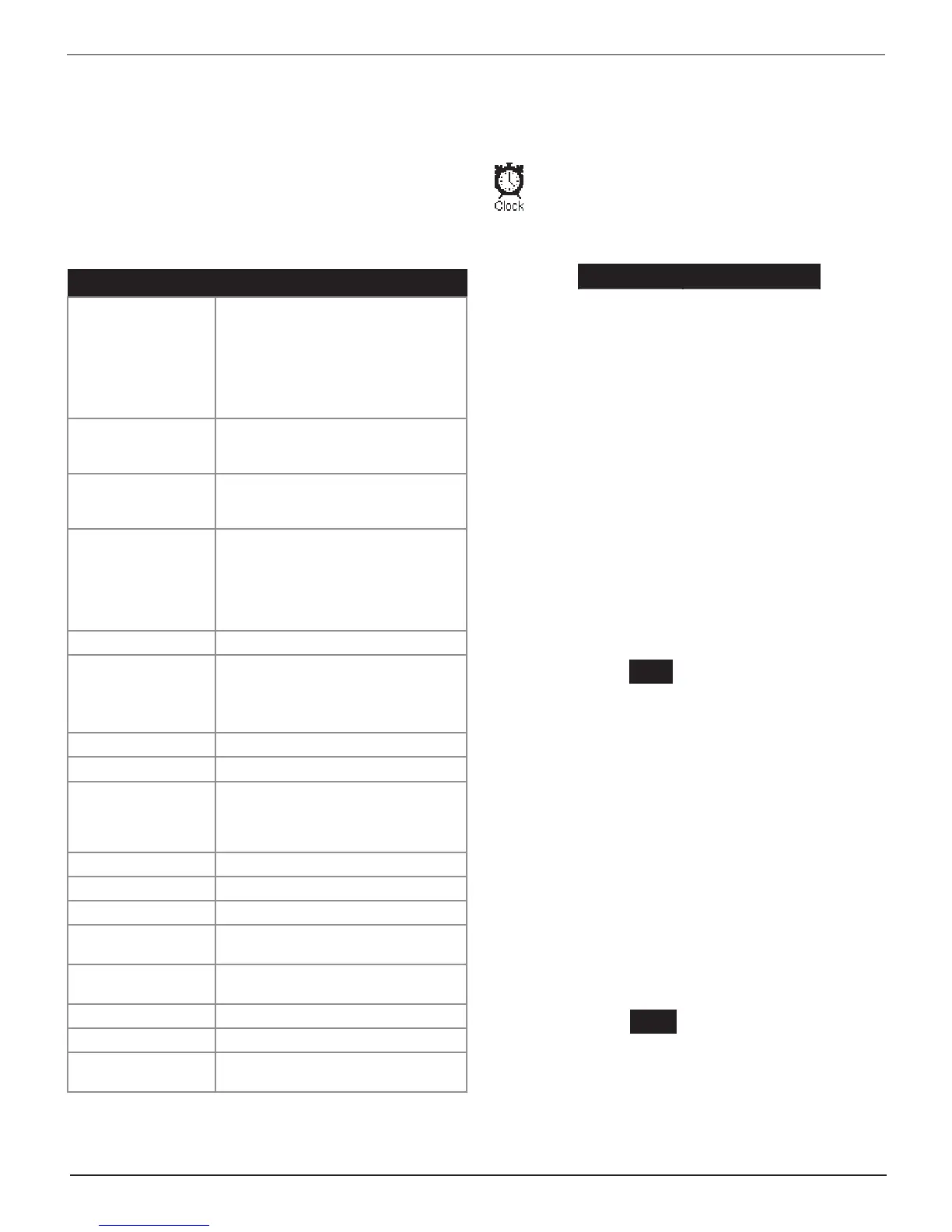 Page #18 background image