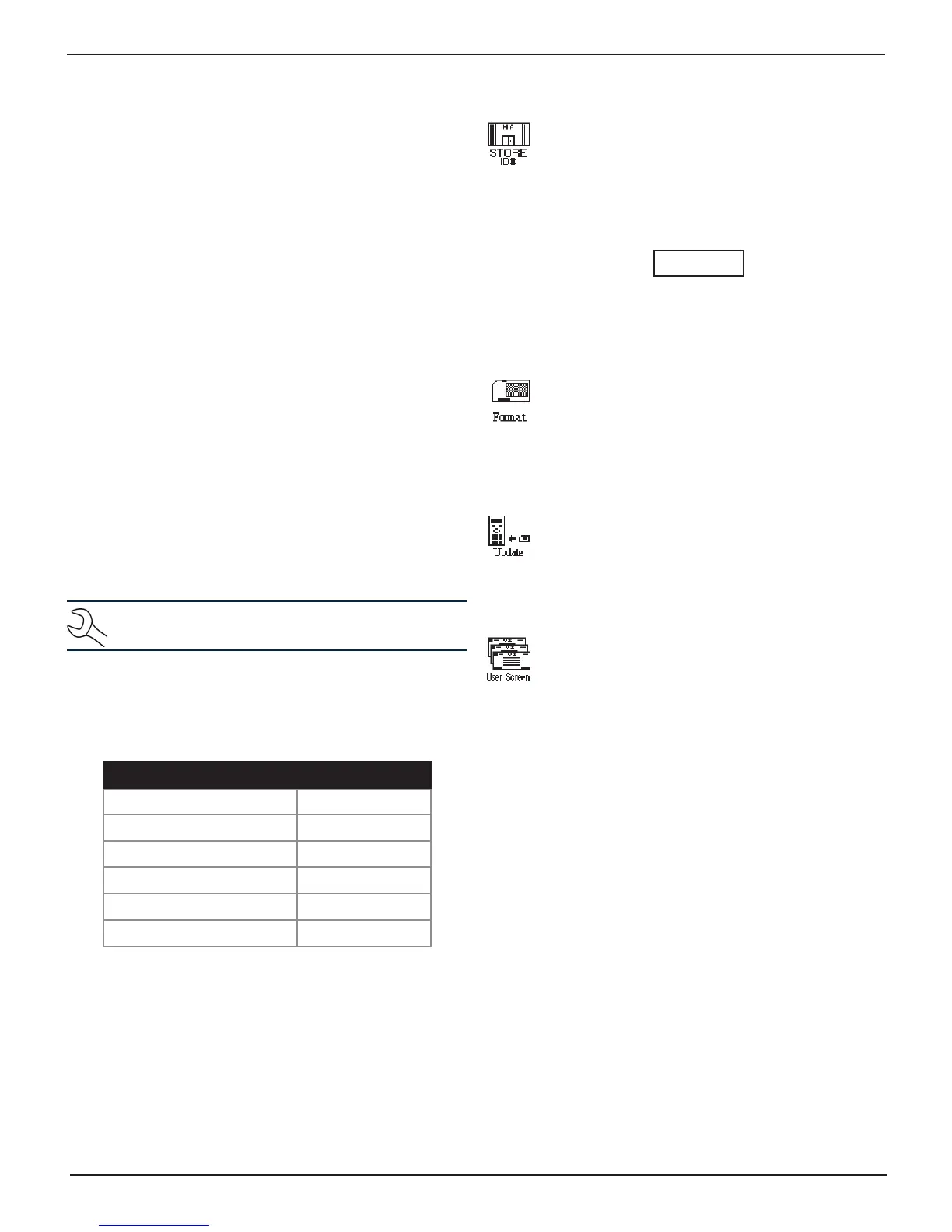 Page #22 background image