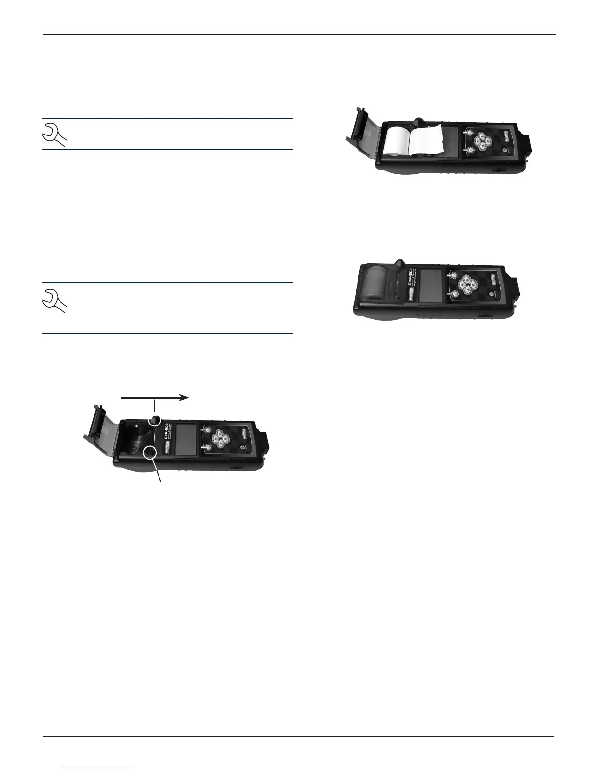 Page #23 background image