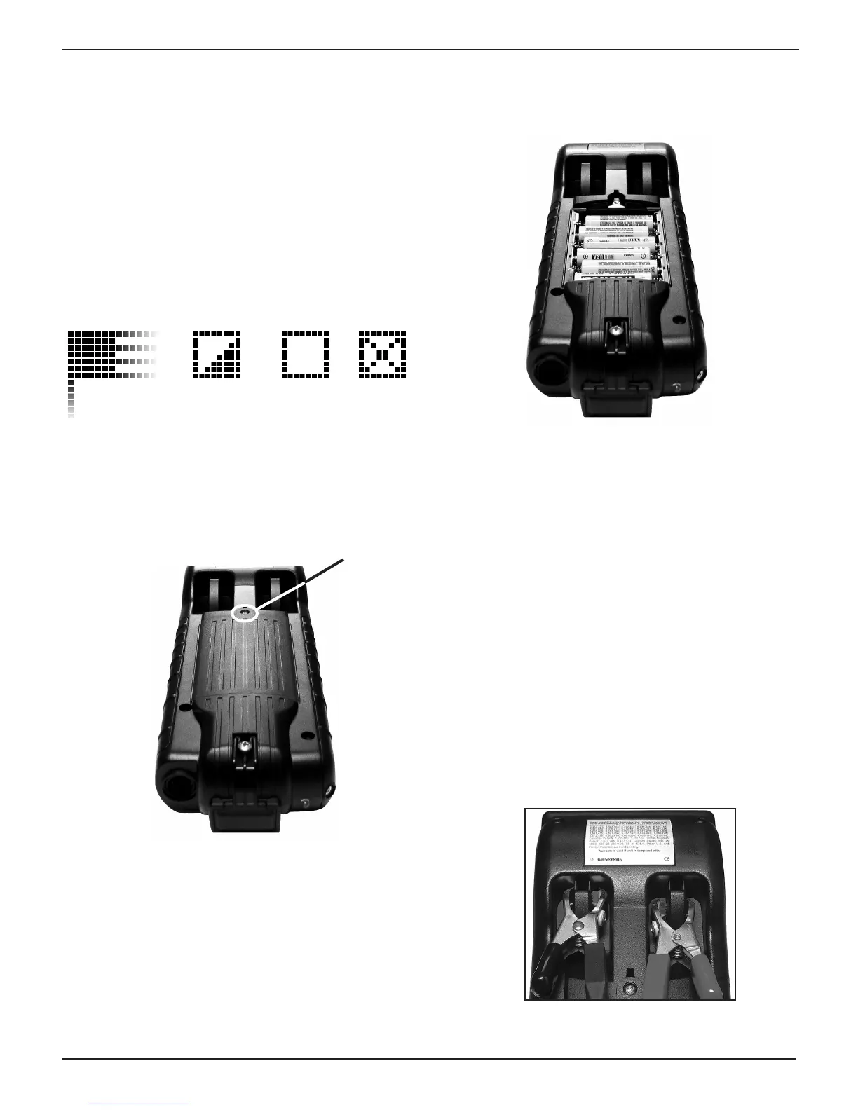 Page #25 background image
