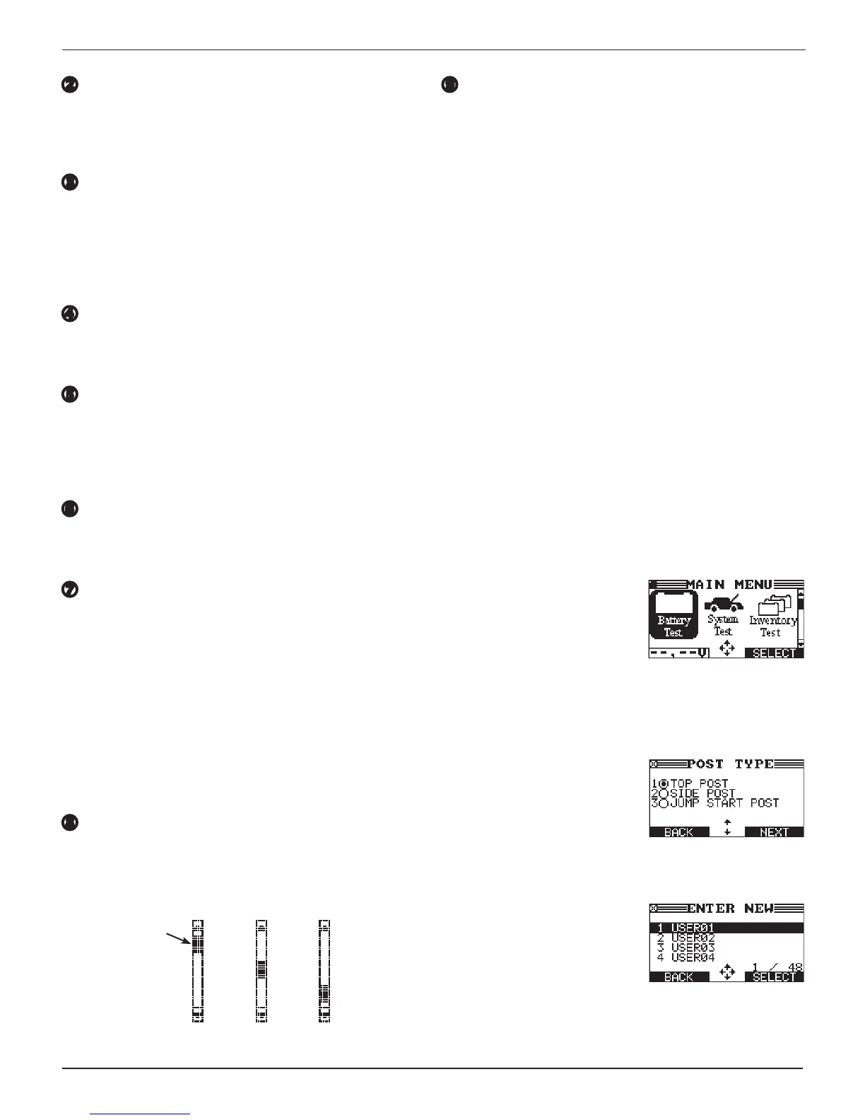 Page #7 background image