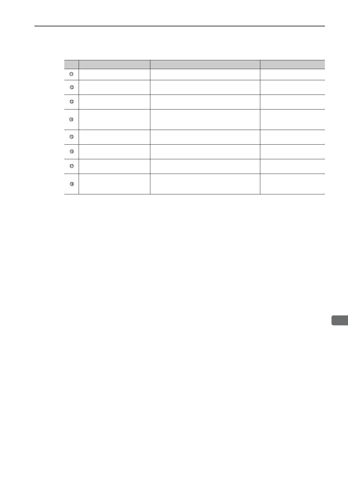 Page #27 background image