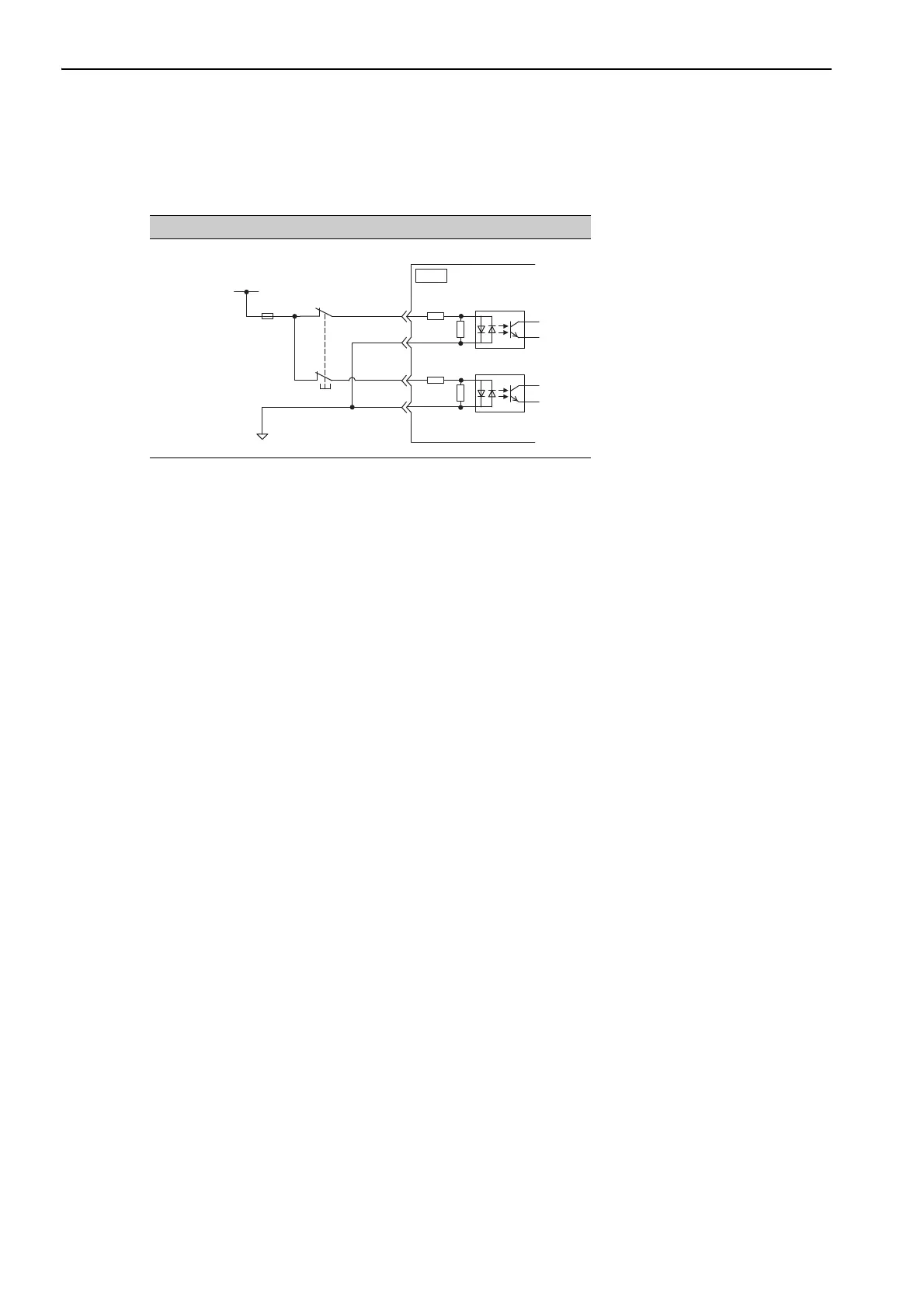 Page #76 background image