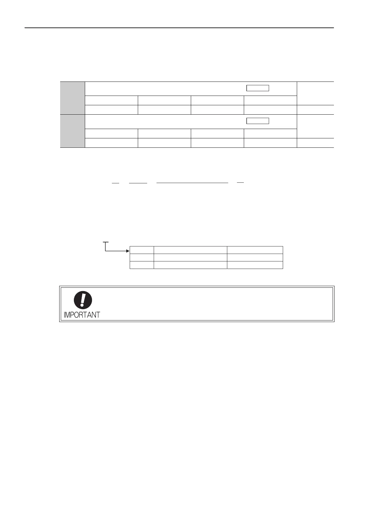 Page #106 background image