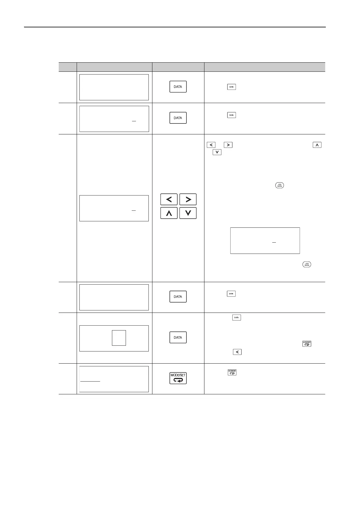 Page #195 background image