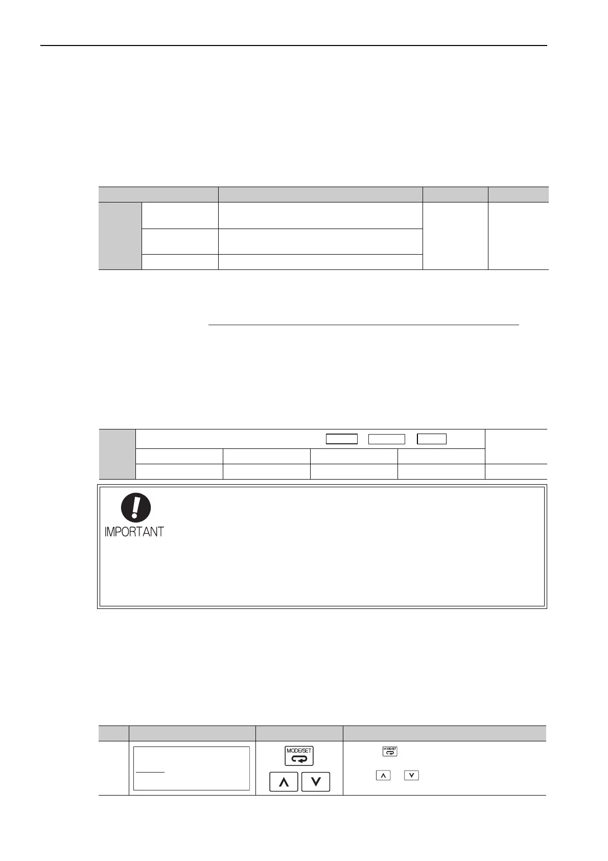 Page #252 background image