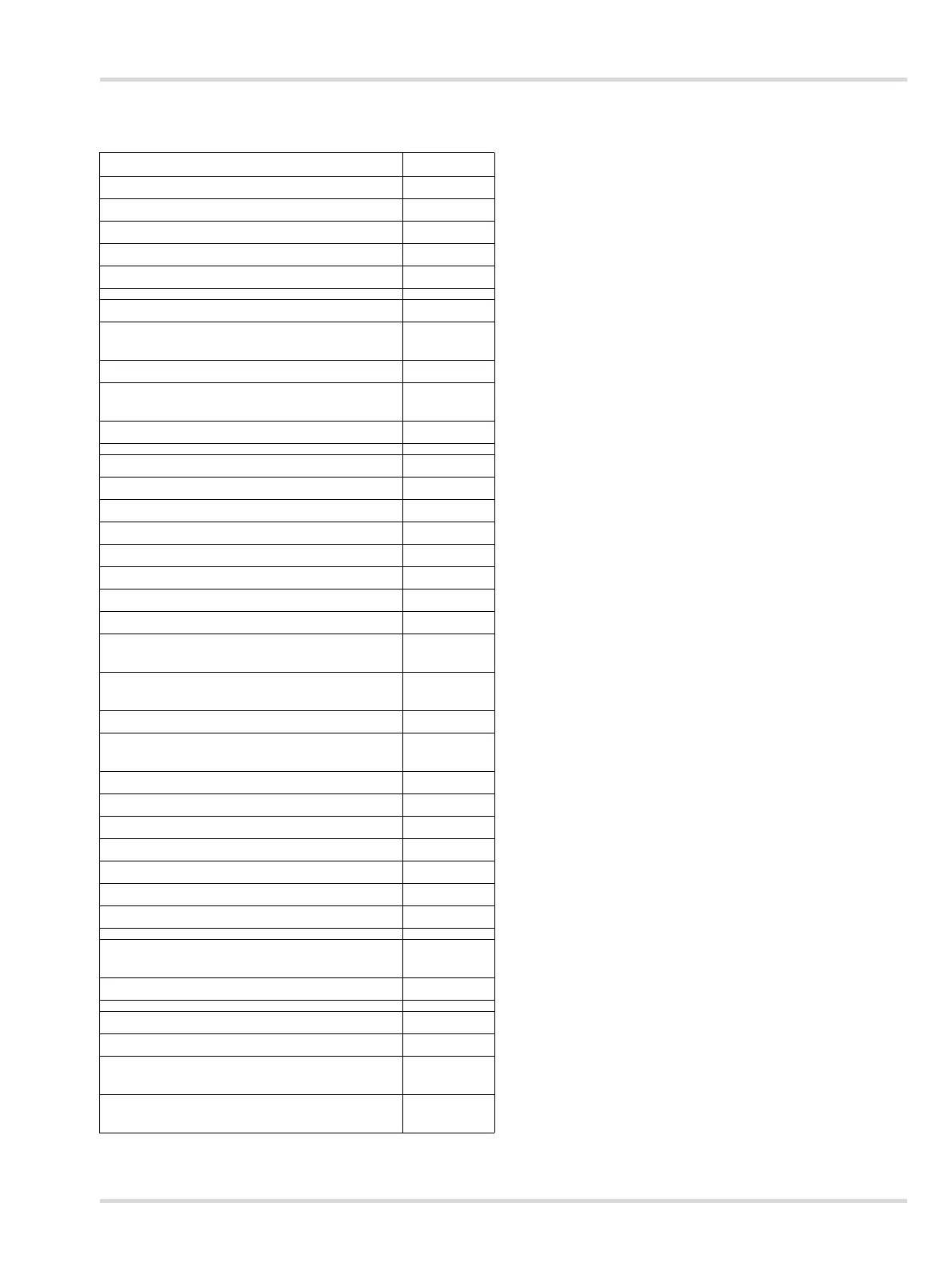 Page #257 background image