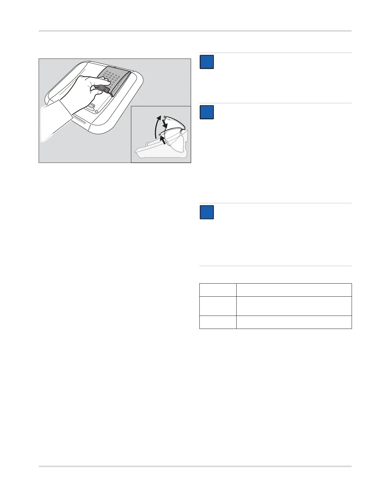 Page #283 background image