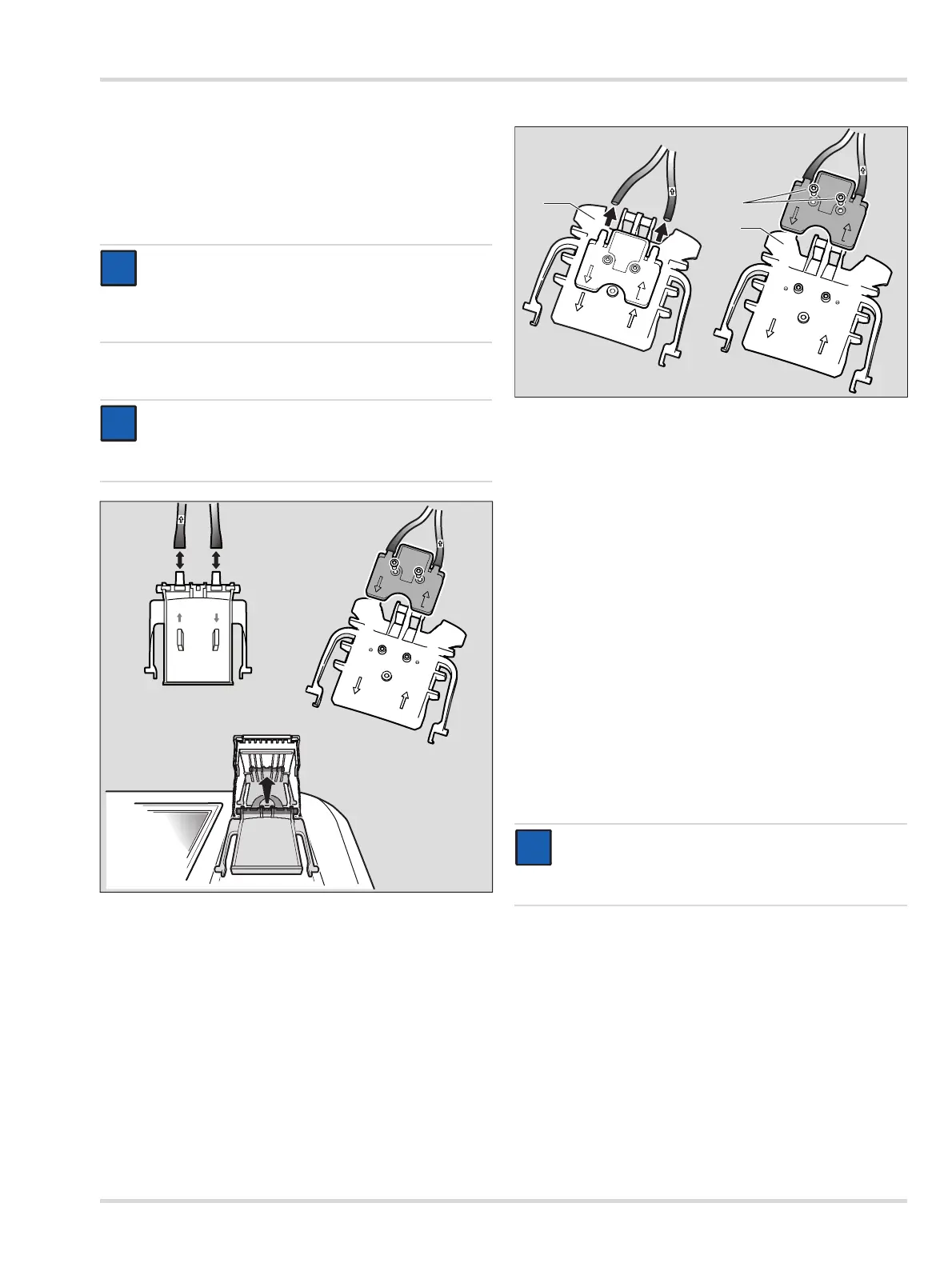 Page #303 background image