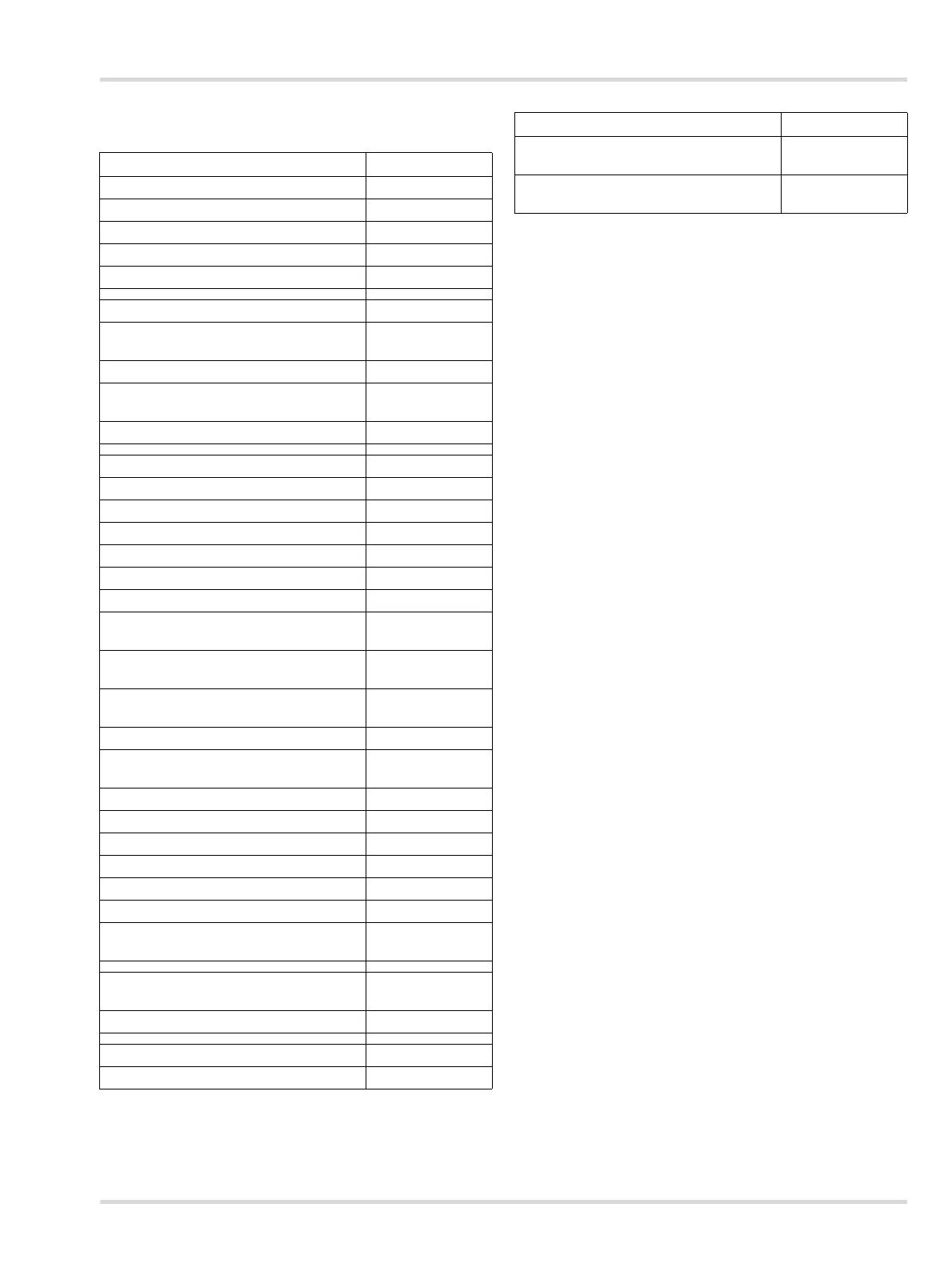Page #305 background image