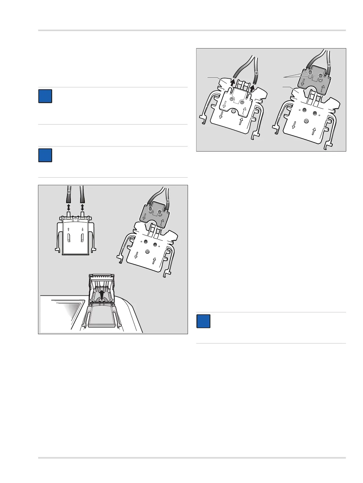 Page #319 background image