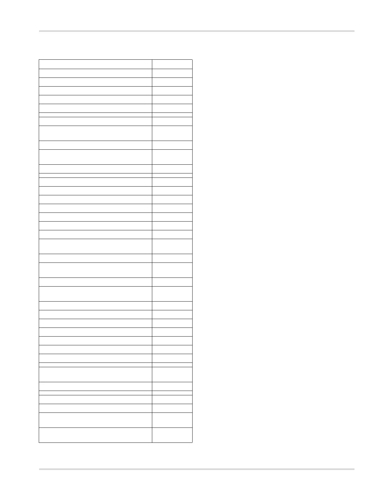 Page #321 background image