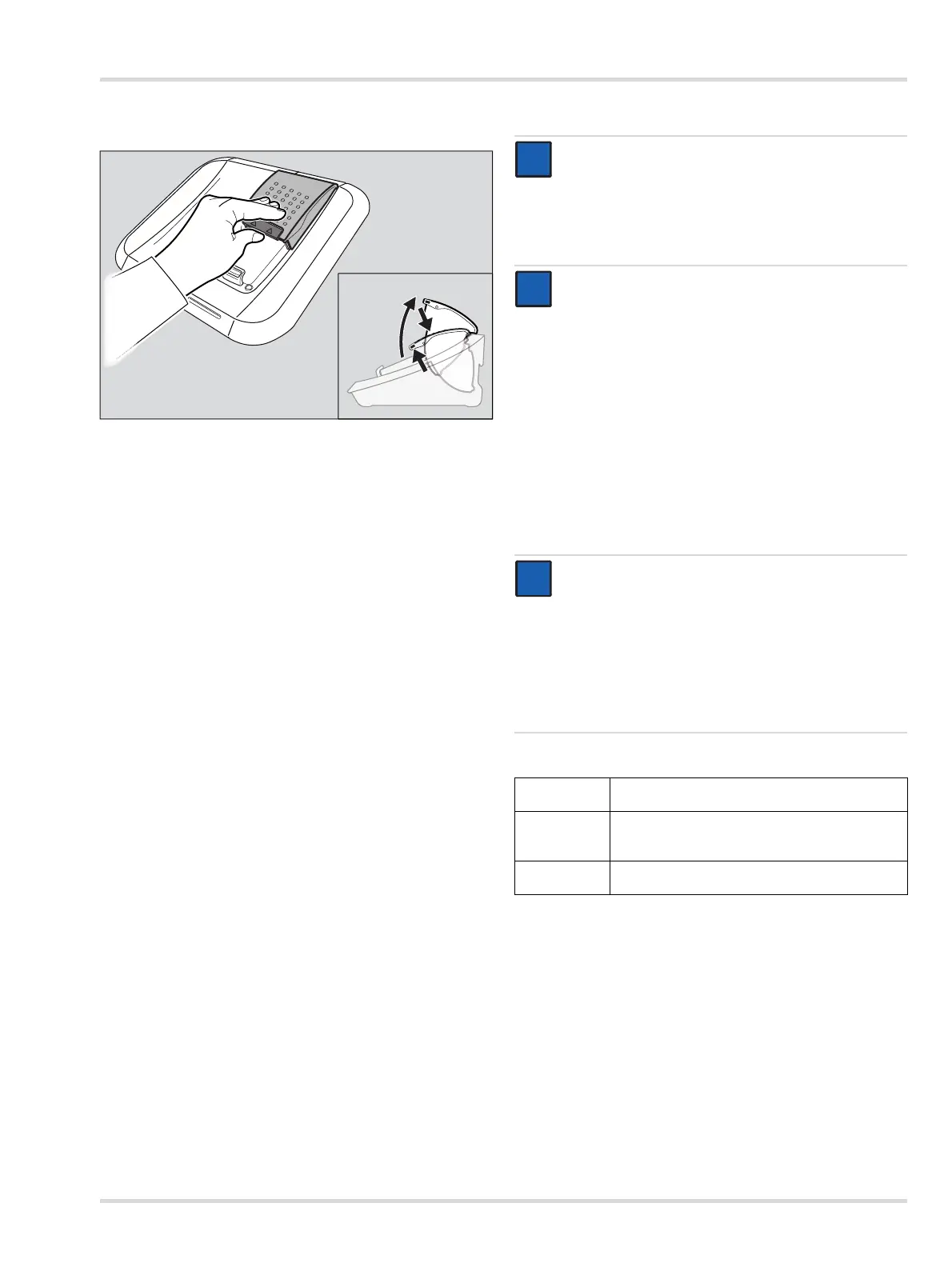 Page #331 background image