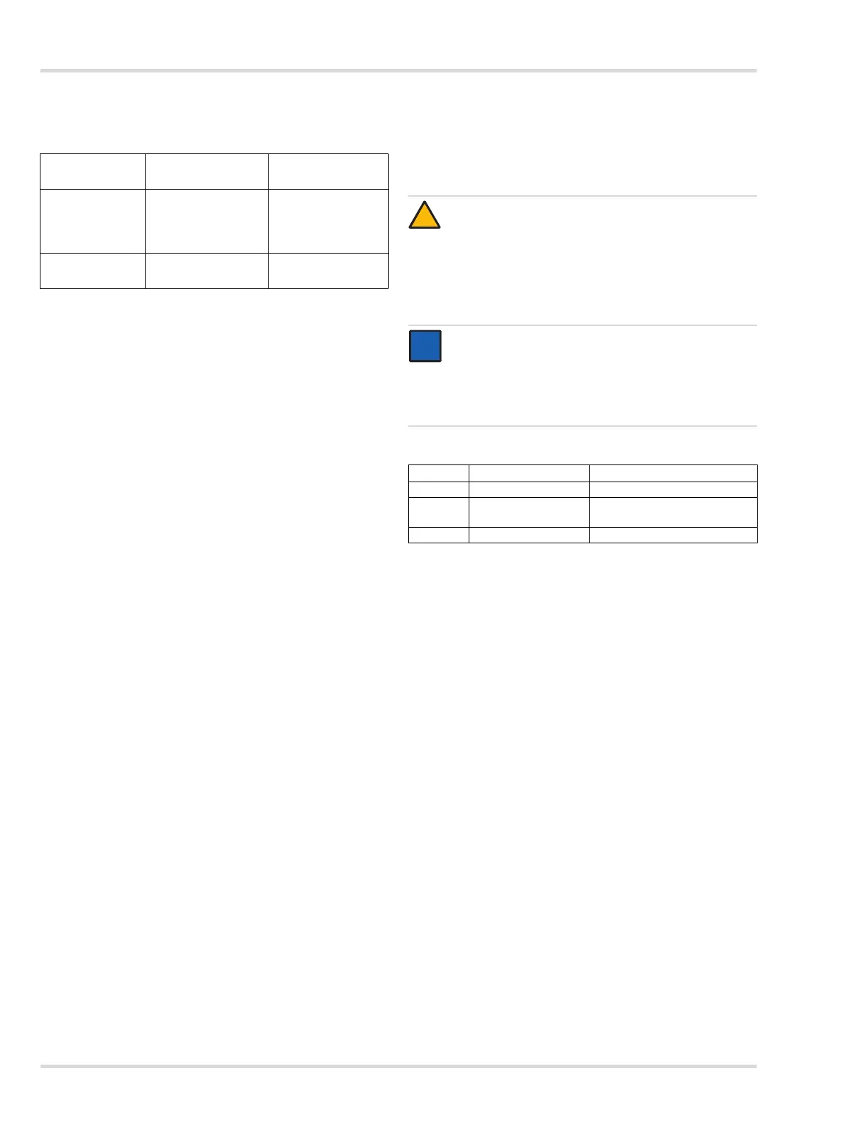Page #334 background image