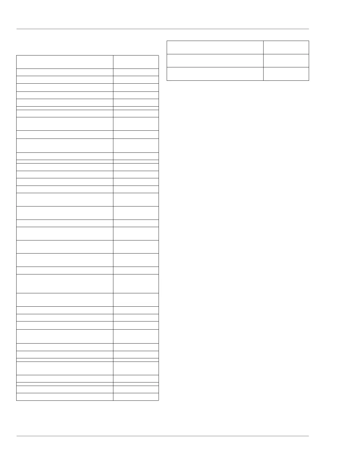Page #338 background image