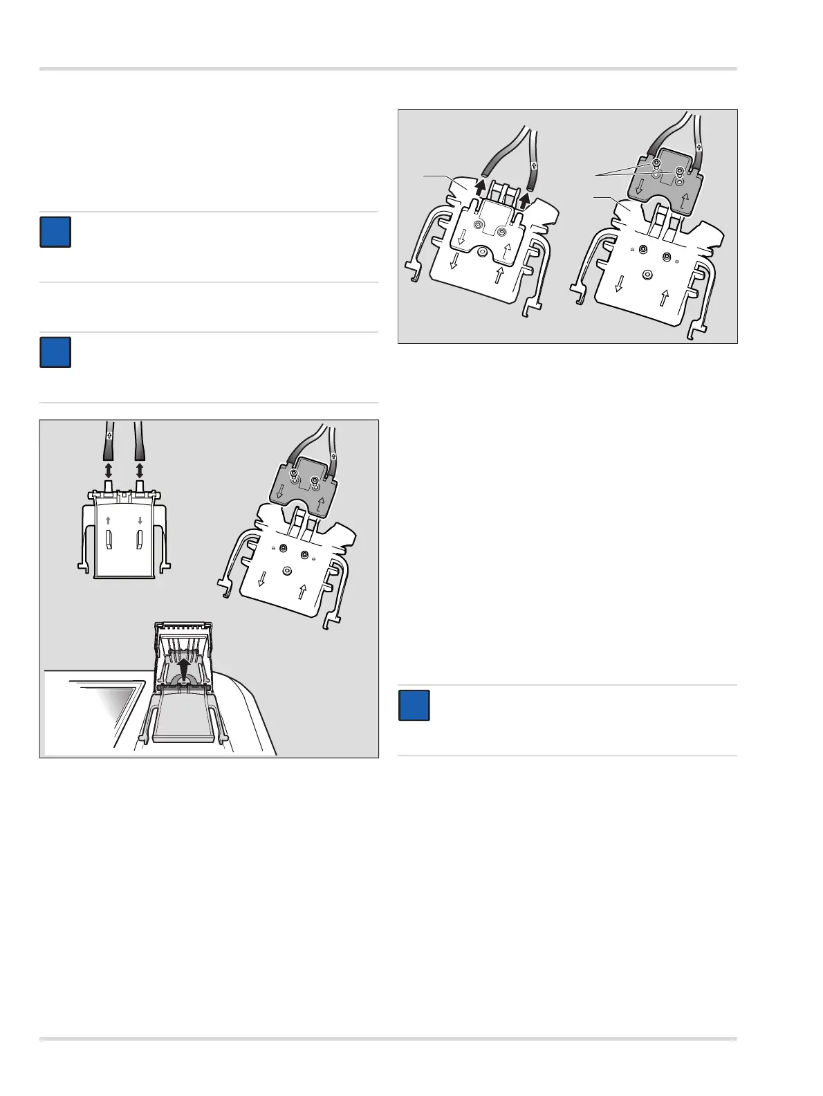Page #352 background image