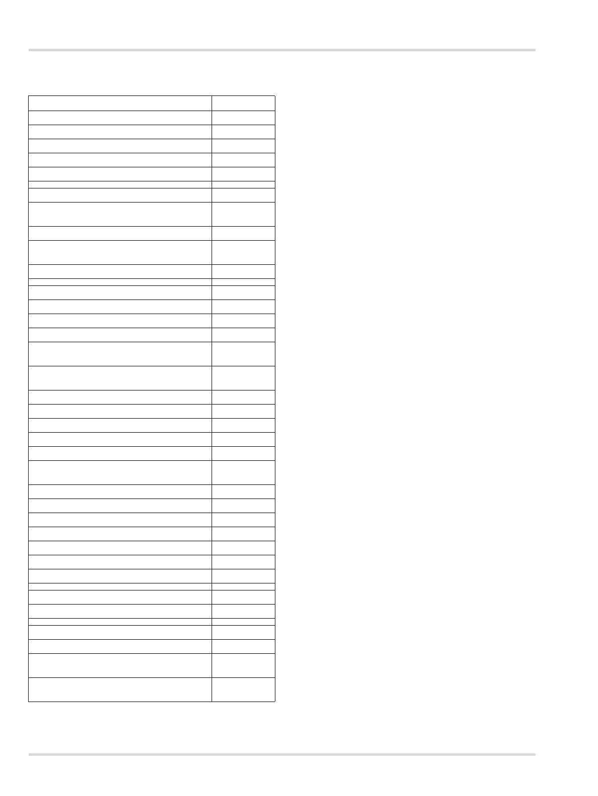 Page #354 background image
