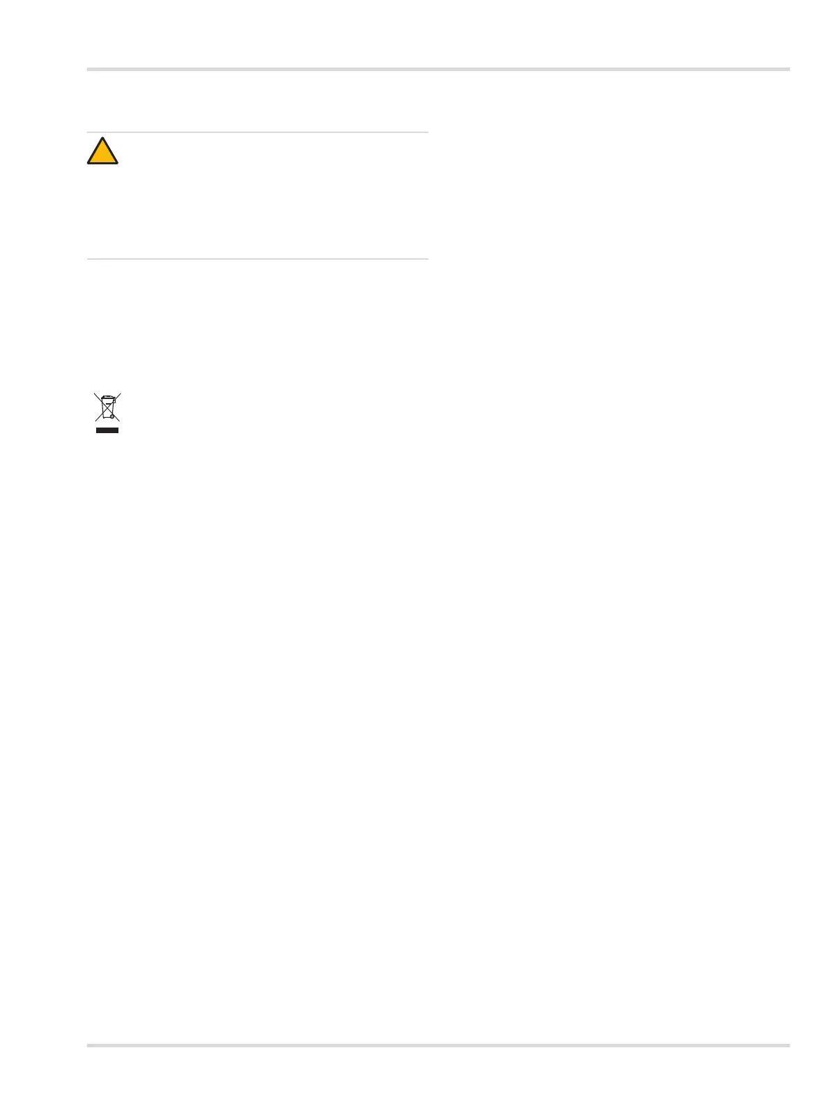 Page #383 background image